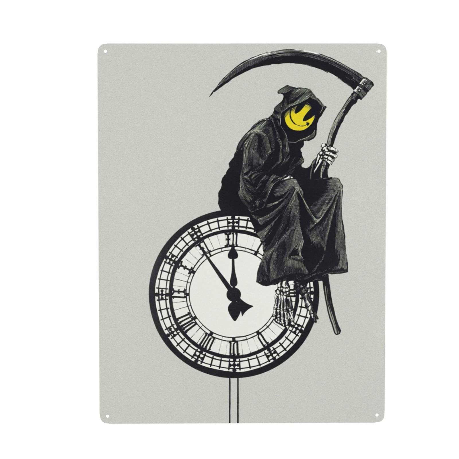 アンティーク 時計 サインボード 【公式通販】